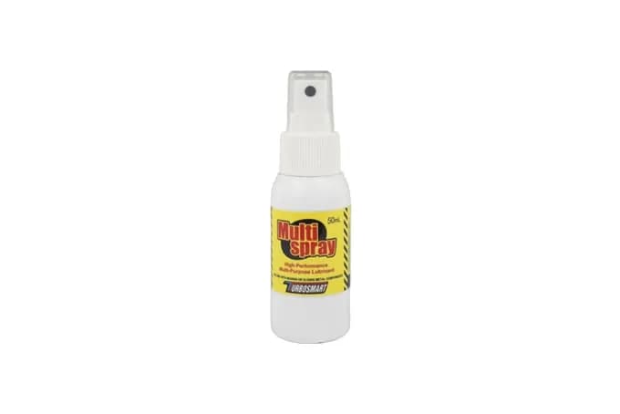 BOV Uniglide Lubricant Automotive type Universal