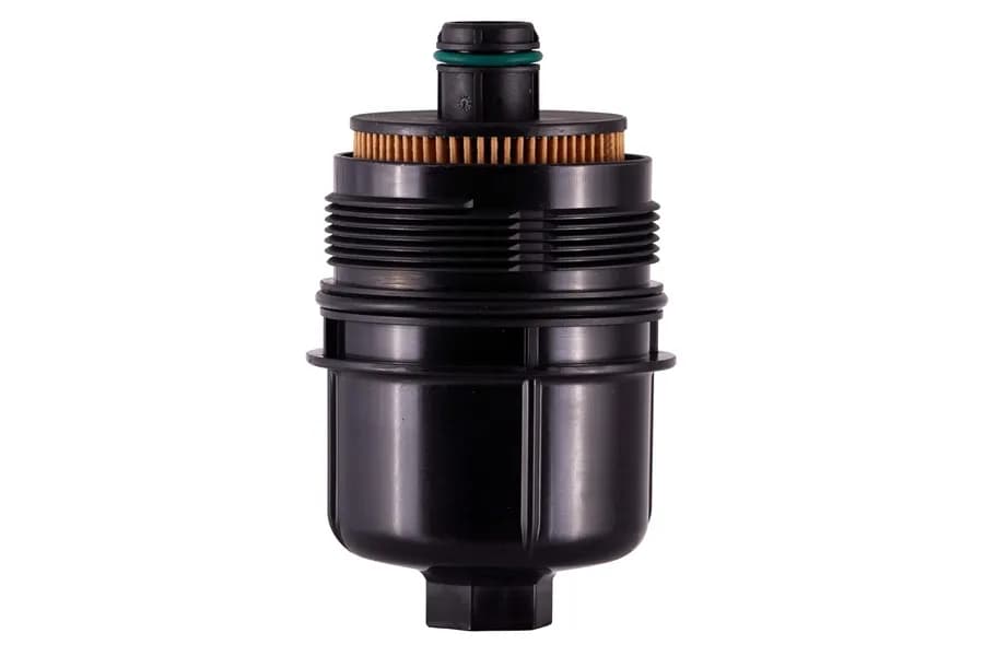 Mopar Oil Filter - JT/JL 3.0L Diesel