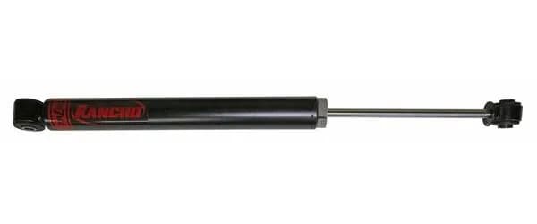 1119 Silverado/Sierra 2500 HD 1118 Silverado/Sierra 3500 HD Rear Lift Rs7mt Shock