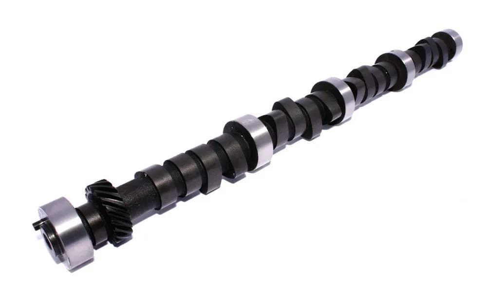 COMP Cams 21-233-4 Xtreme Energy 252/260 Solid Flat Cam for Chrysler 383-440