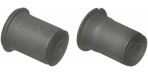 66-72 GM Lower Control Arm Bushing Kit