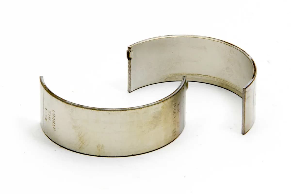 Connecting Rod Brng