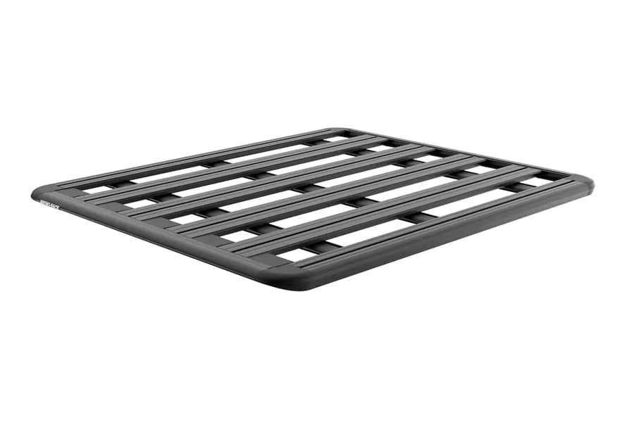 Rhino Rack Pioneer 6 Platform, 43in x 56in - Unassembled