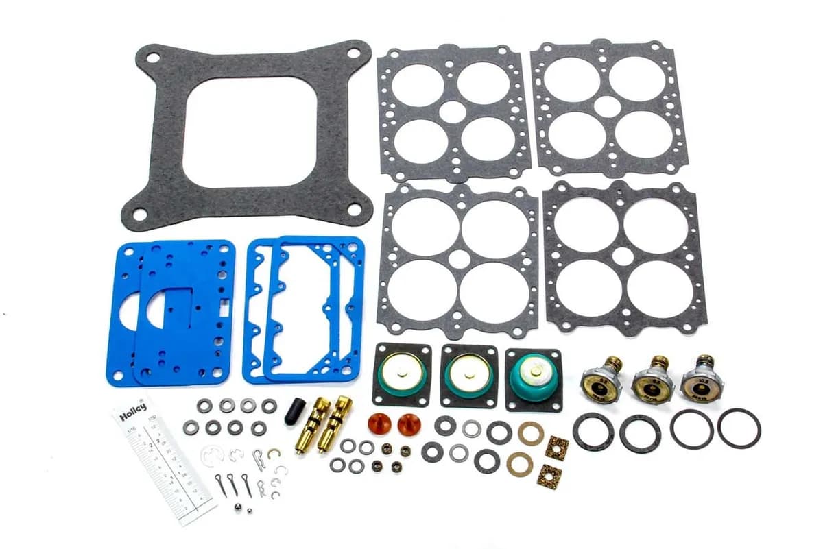 37-485 Carb Repair Kit