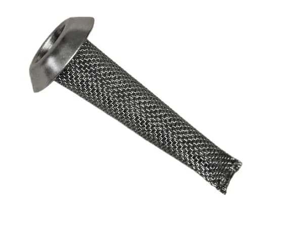 sūsa Adapter Fitting Pre-Filter Screen, 250µ