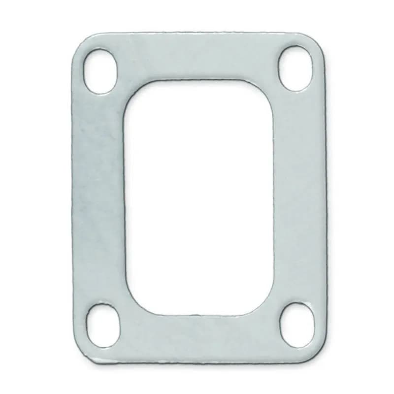 Remflex 18-023 Exhaust Gasket-TURBO Basic T-3 Inlet Gskt, 4Bt