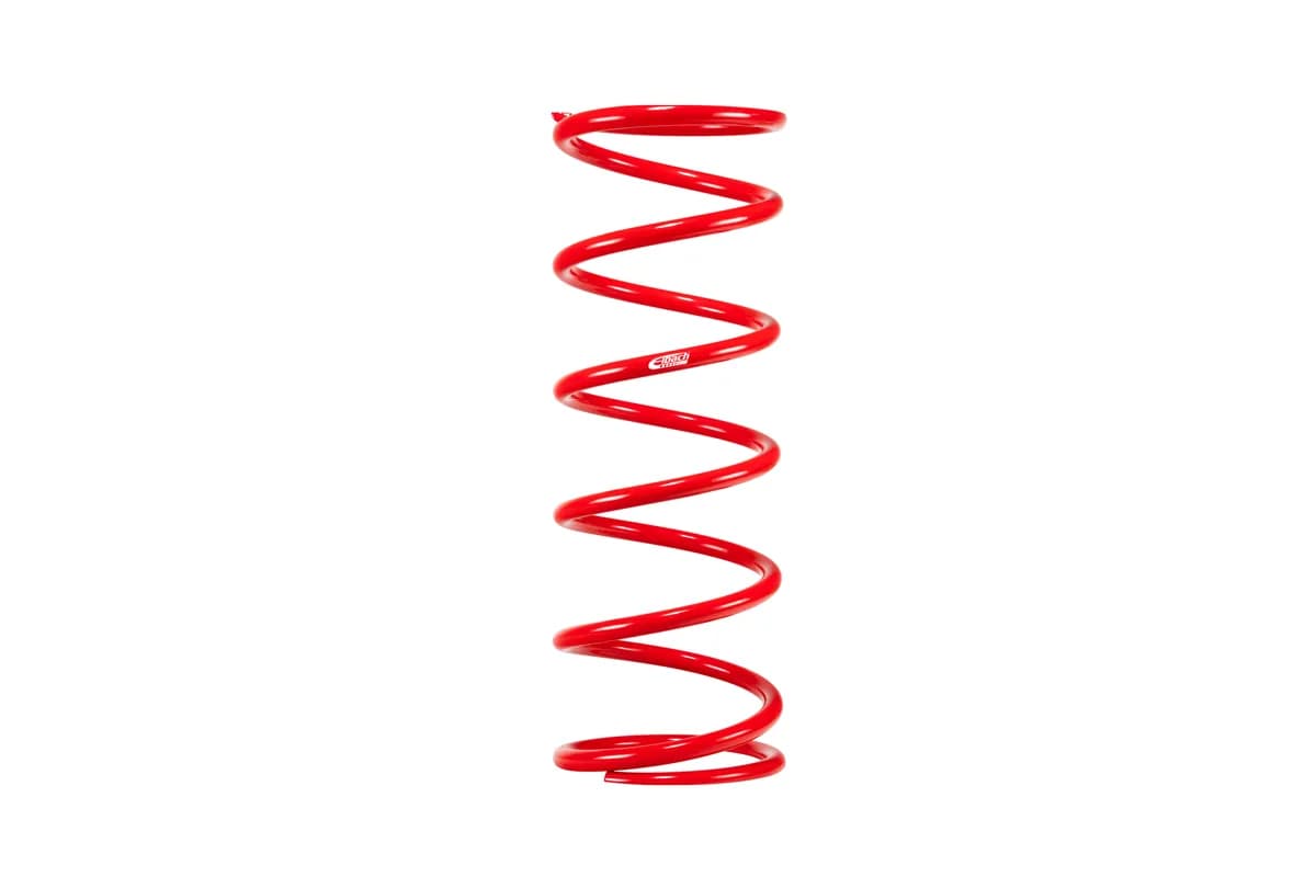 Eibach Conventional Rear Spring
