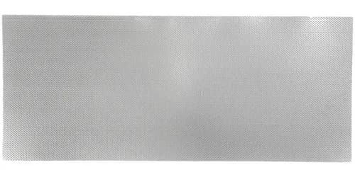 Sheet Of Gasket Material