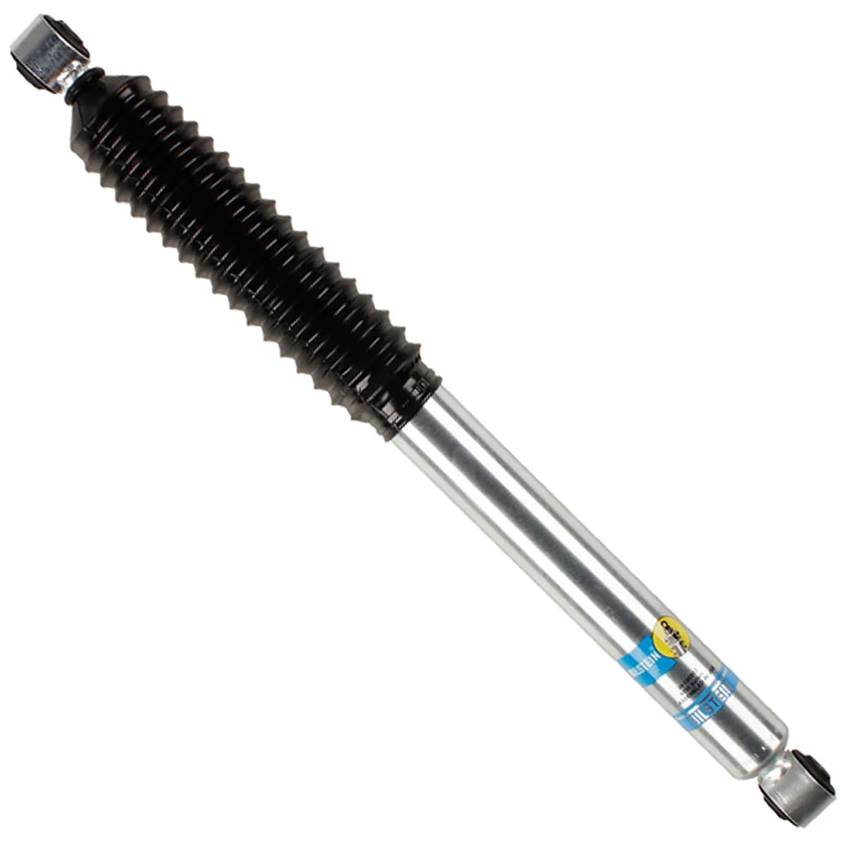 Bilstein 24-185912 B6 4600 - Suspension Shock Absorber