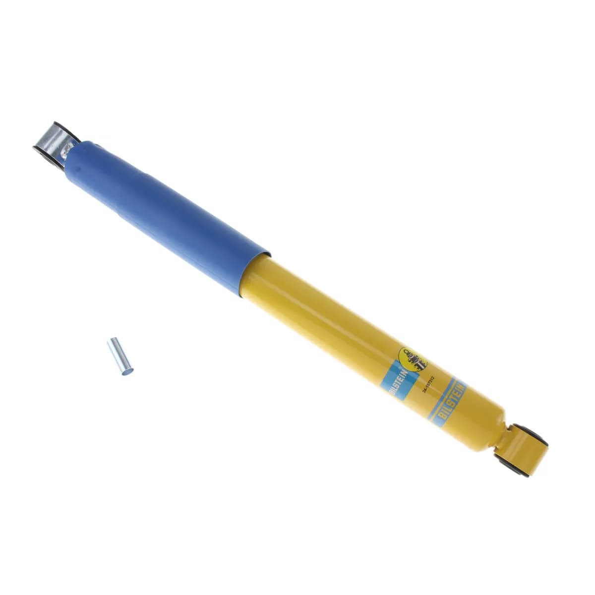 Bilstein 24-187312 B6 - Suspension Shock Absorber