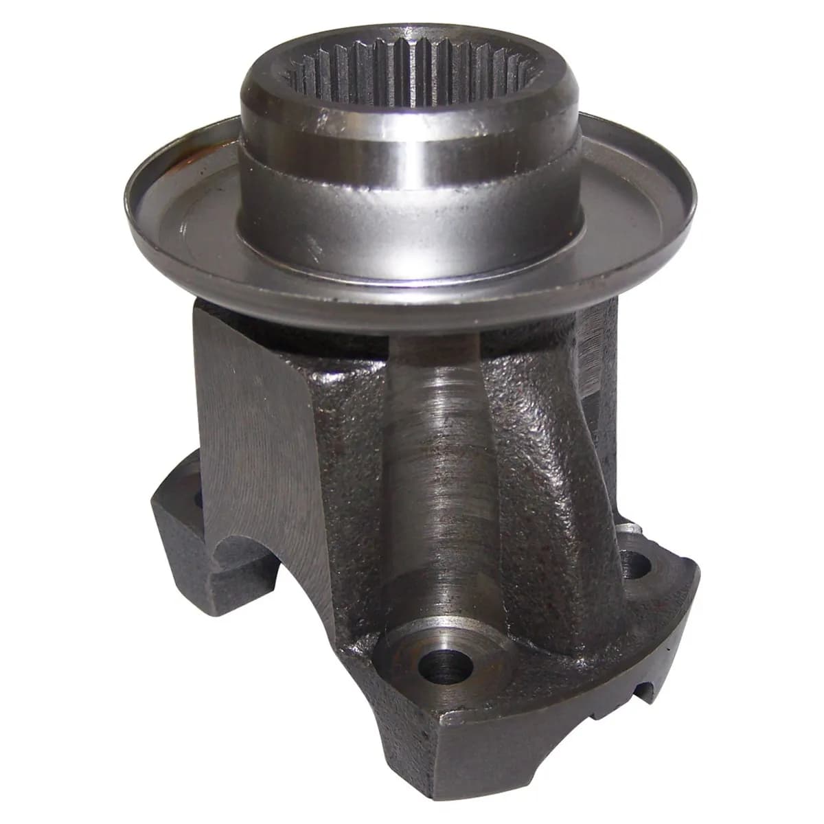 1996-2001 XJ Cherokee w/ NP242 Transfer Case;1996-1998 ZJ Grand Cherokee w/ NP242 NP249 Transfer Case;1997-2000 Dakota w/ 242 249 Transfer Case;1998-1998 DN Durango;