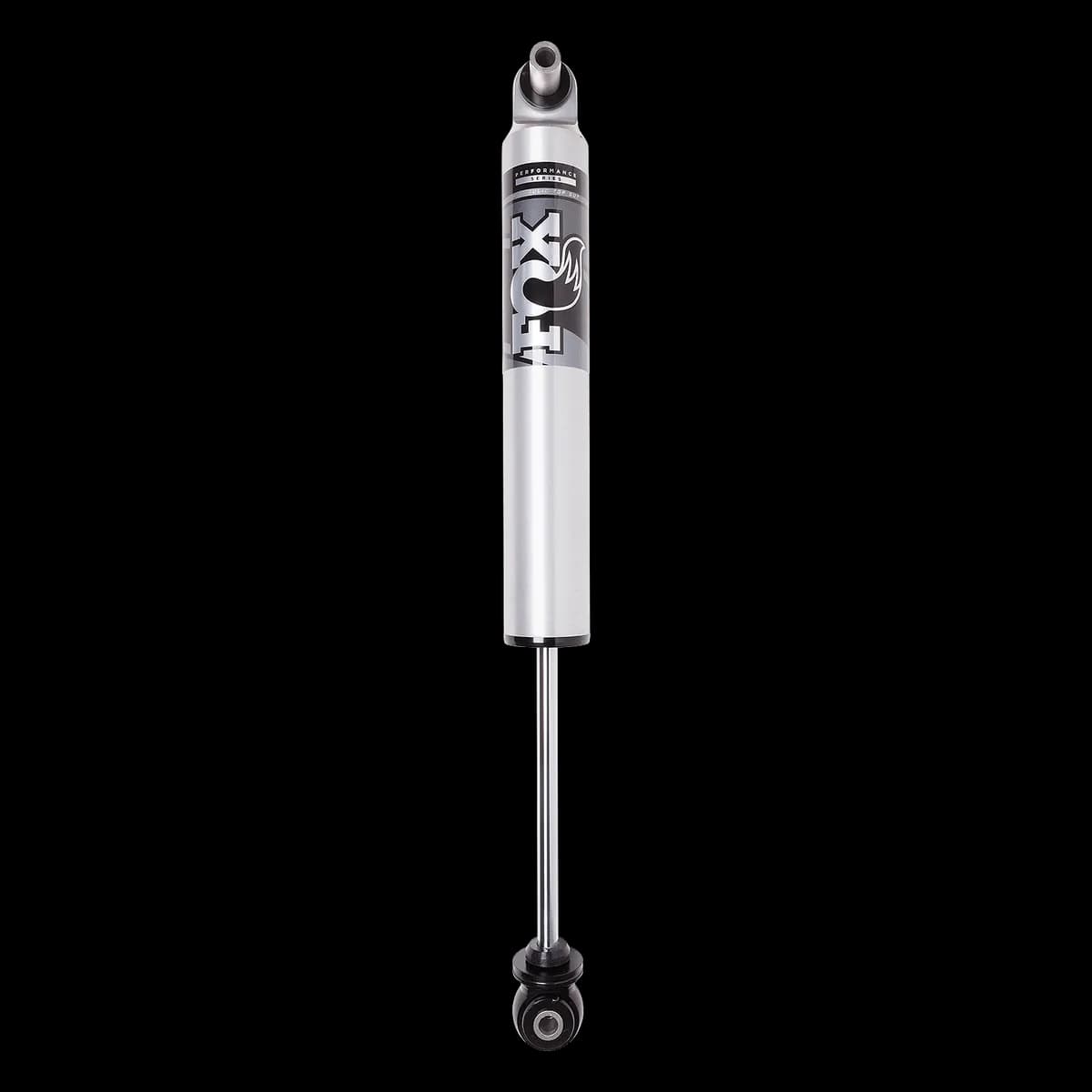 FOX Offroad Shocks 987-24-037 Performance Series 2.5 Smooth Body IFP Hto Shock