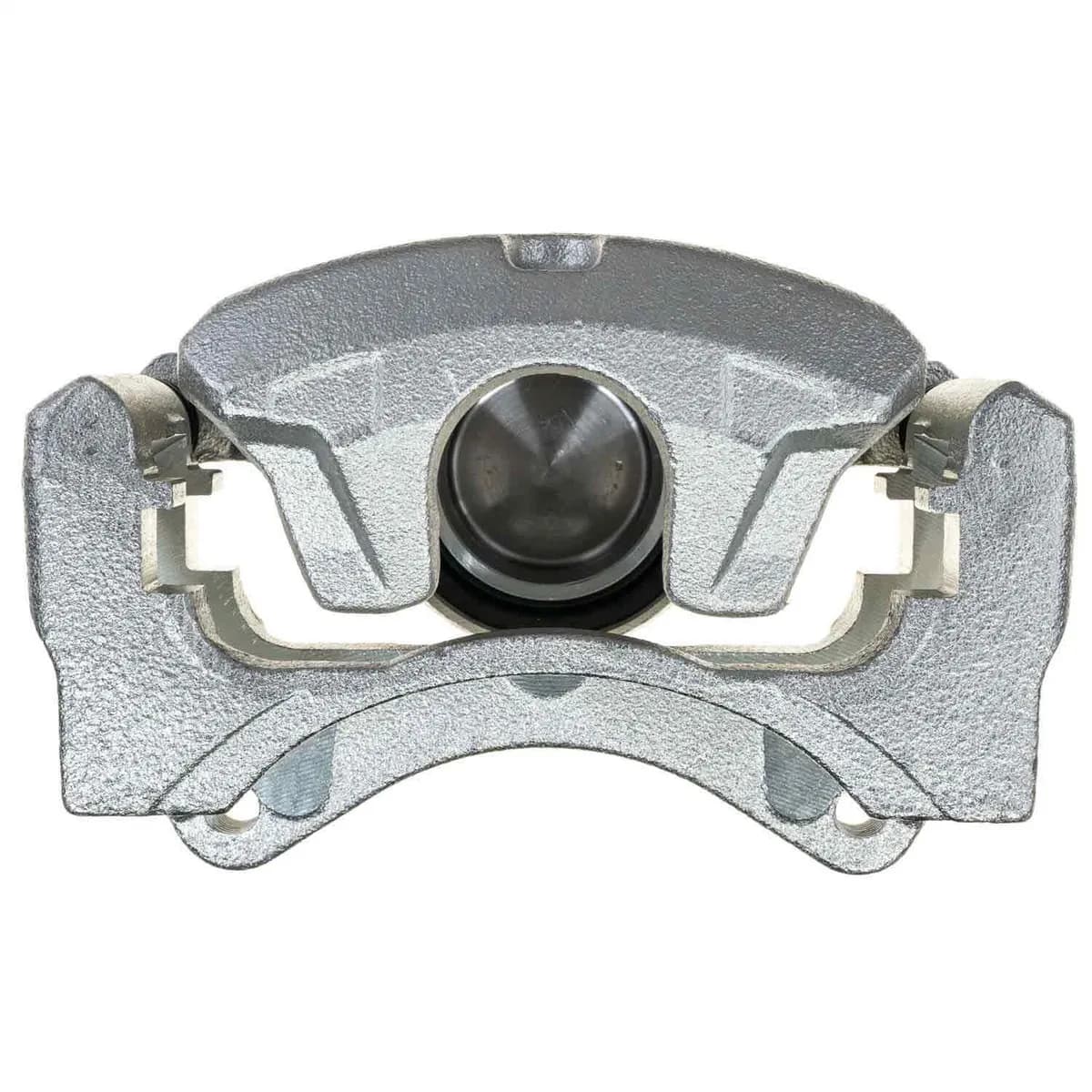 Front Left Chrysler 200 2014-2011 Sebring 2010-2007 Dodge Avenger 2014-2008 Caliber 2011-2007 Jeep Compass 2017-2007 Patriot 2017-2007