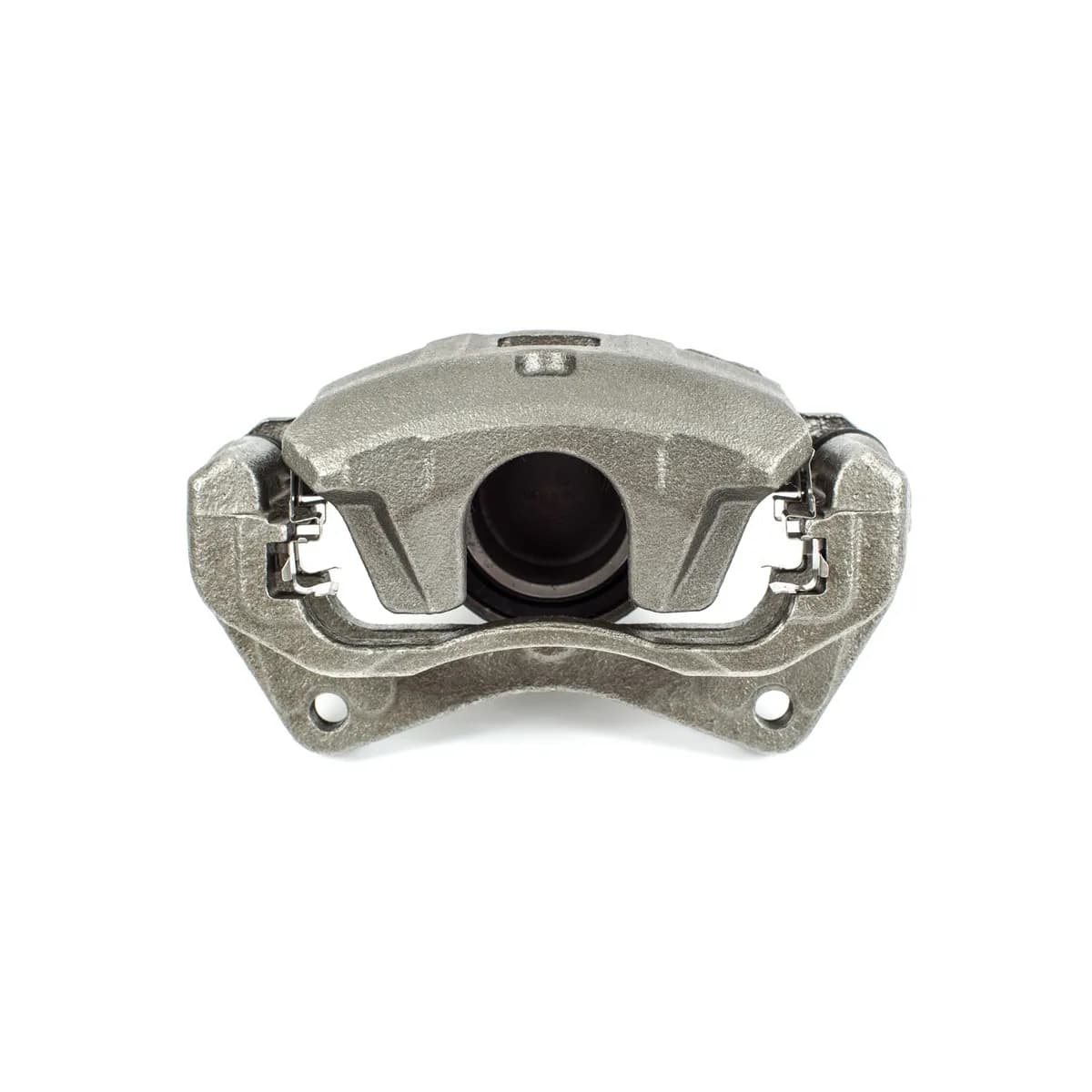 Front Right Chrysler 200 2014-2011 Sebring 2010-2007 Dodge Avenger 2014-2008 Caliber 2011-2007 Jeep Compass 2017-2007 Patriot 2017-2007