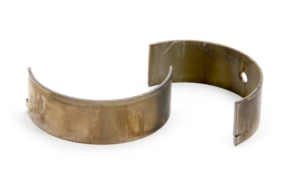 Conn. Rod Bearing Set