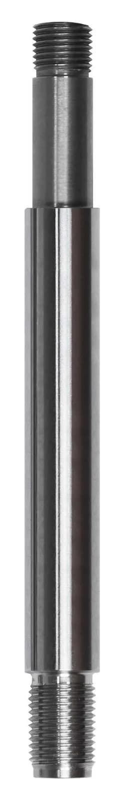 Shaft Non Adjustable T2 Chrome