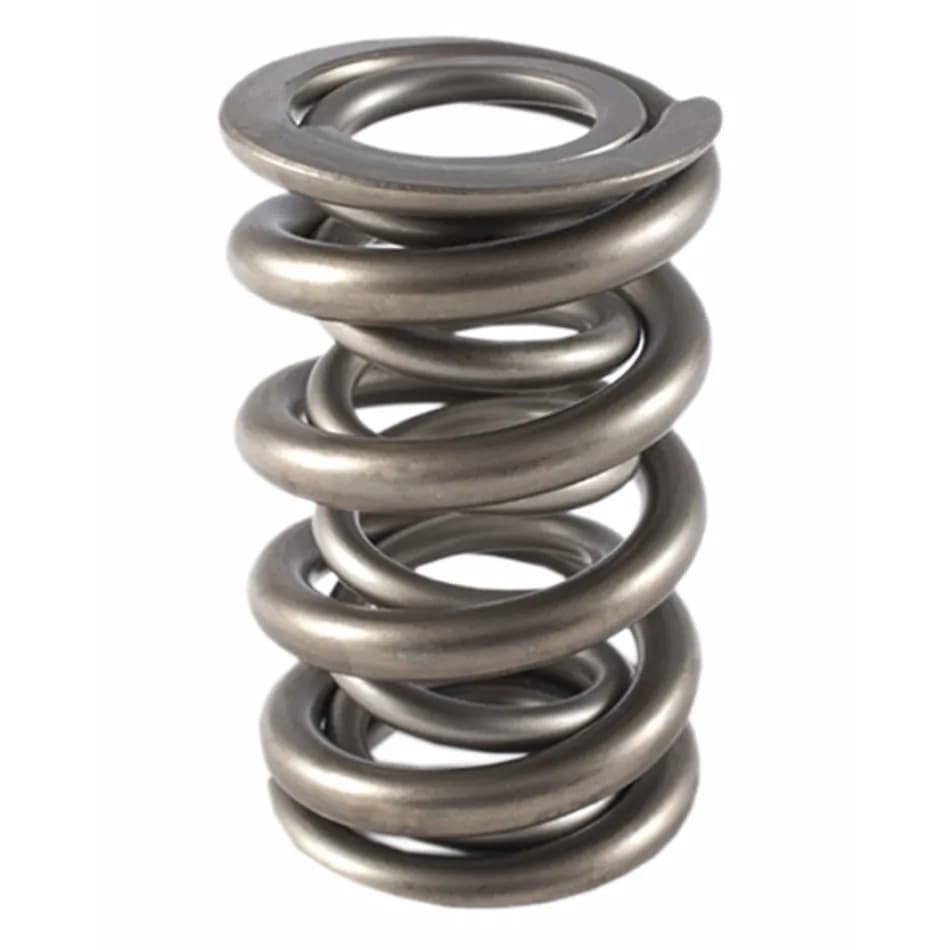 1.500 Dual Valve Spring (1)