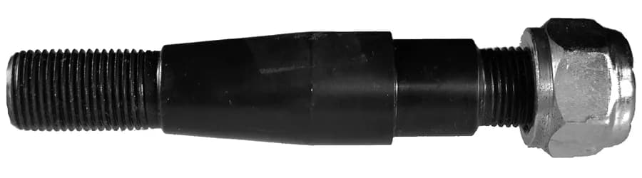 Press In Lower Stud K6141 Moog Fits Sweet