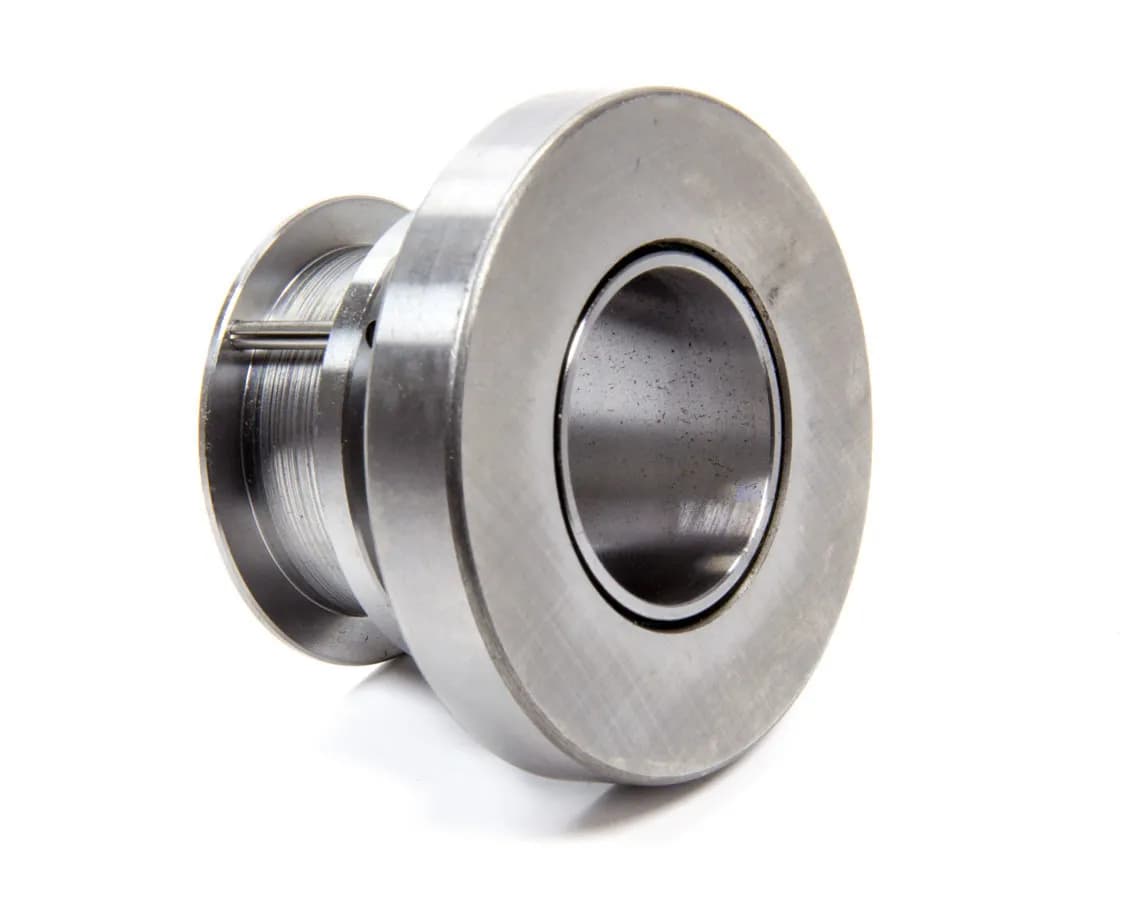 McLeod 16515 Throw Out Bearing: Ford Adjustable To 3 Lengths:1986-04 Mustang