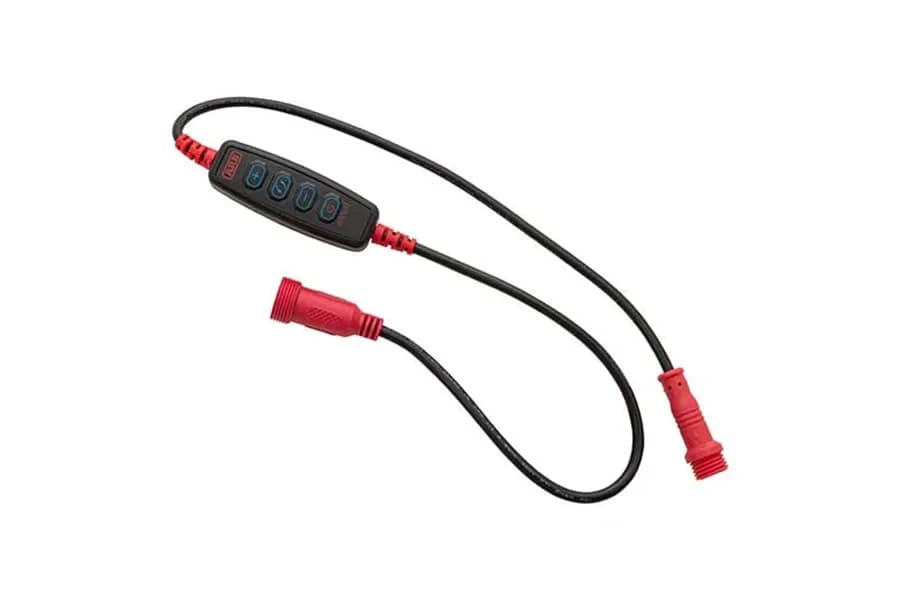 ARB Awning Replacement Dimmer Switch