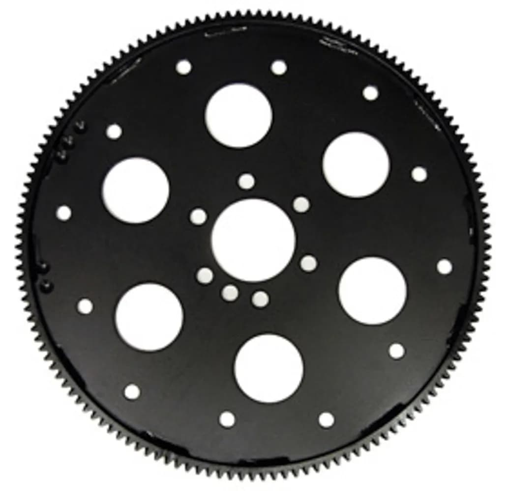 Flexplate - SFI - GM LS1/LS2/LS6/LS7