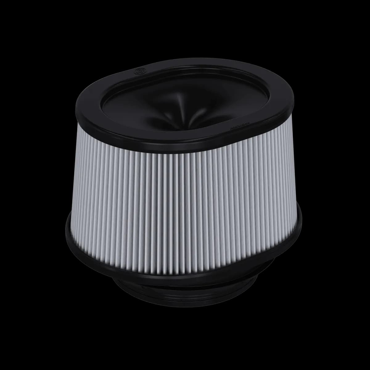 Air Filter Cotton Cleanable For Intake Kit 75-518975-5189D S B