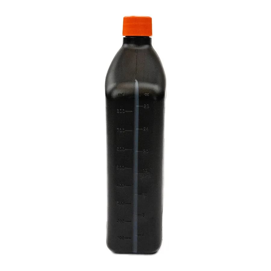 DRIVEN Conventional Break In Motor Oil 15W-50 (1 Quart)