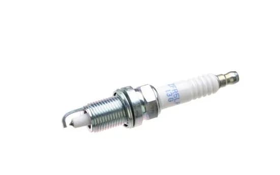 Ngk Zfr5lp-13g Cl1 Laser Platinum Plug Zfr5lp-13g