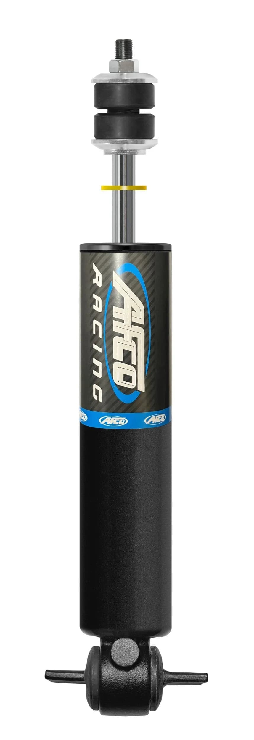 81 Series Stock Mount Front/Rear Shock - GM A/G Body Style