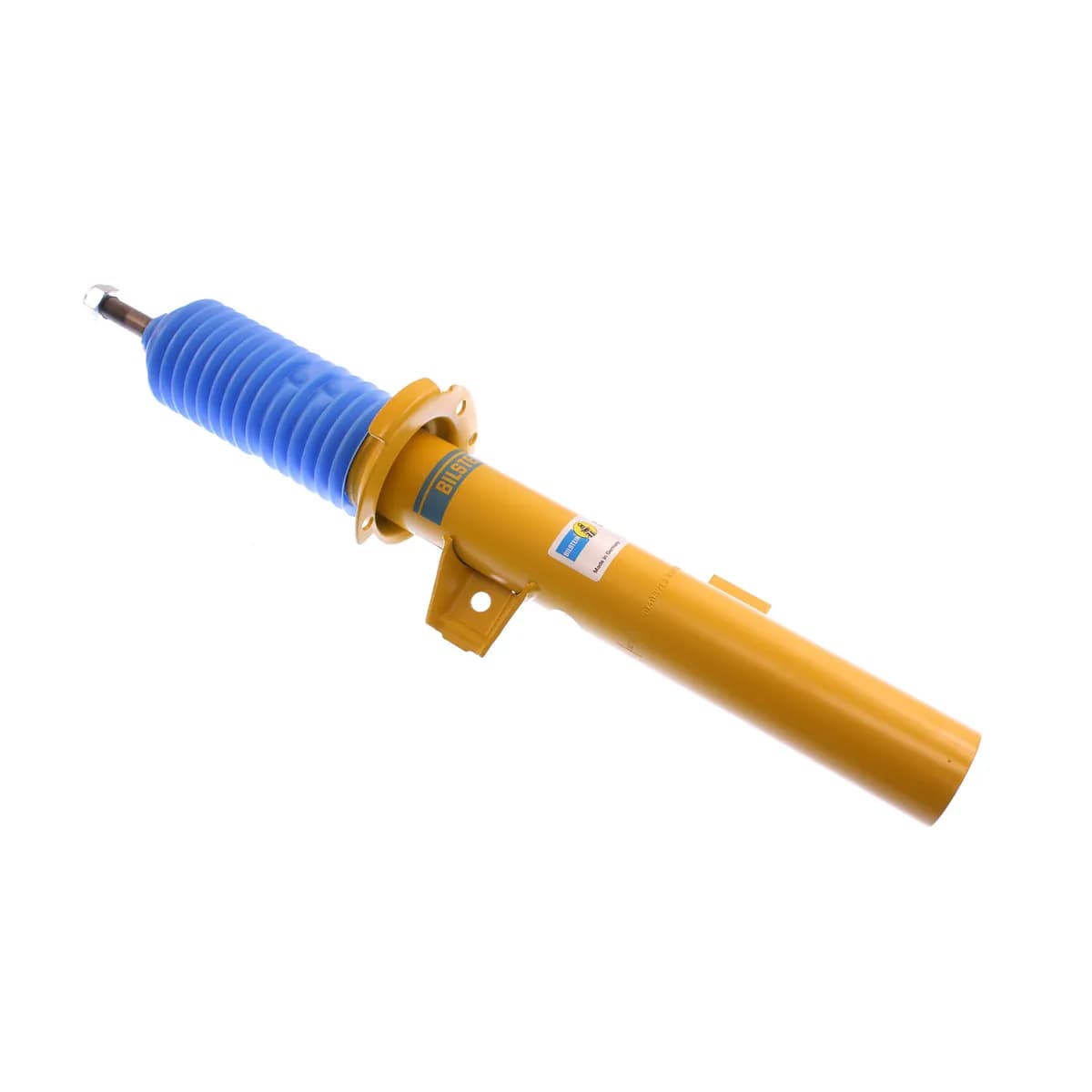Front Right BMW 128i 2013-2008, 135i 2013-2008 B6 (HD) Suspension Strut Assembly