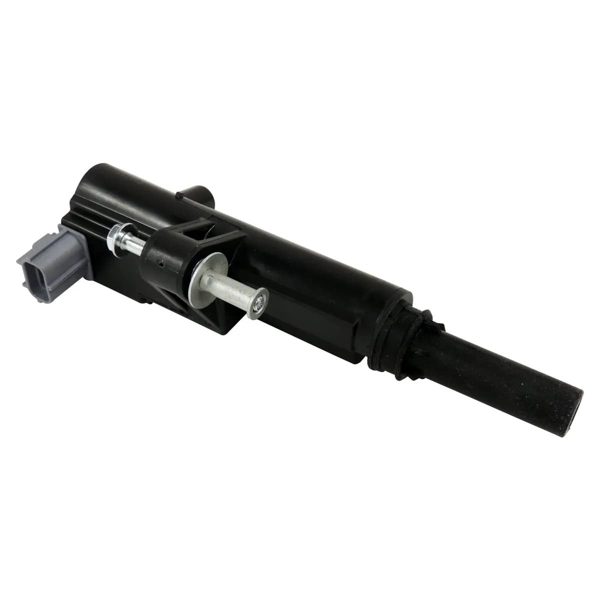 Ignition Coil 2009-2010 WK Grand Cherokee; 2010-2010 WH (Europe) Grand Cherokee; 2009-2010 XK Commander; 2009-2012 KK Liberty; 2009-2011 KA Nitro; 2009-2009 HB Durango; 2009-2011 ND Dakota; 2009-2010 NM MMC Raider; 2009-2012 DS Ram 1500