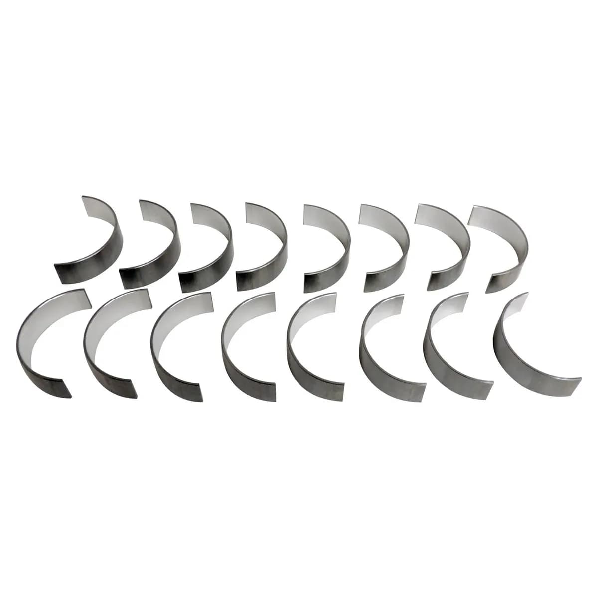 2006-2008 Commander XK w/ 4.7L engine; Set of 8 1999-2004 Grand Cherokee WJ w/ 4.7L engine; Set of 8 2005-2008 Grand Cherokee WK w/ 4.7L engine; Set of 8
