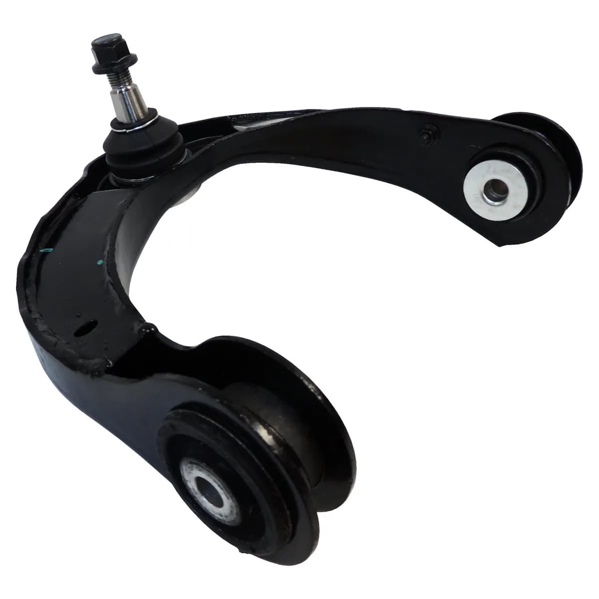 Control Arm 2011-2015 WK Grand Cherokee; 2011-2014 WD Durango