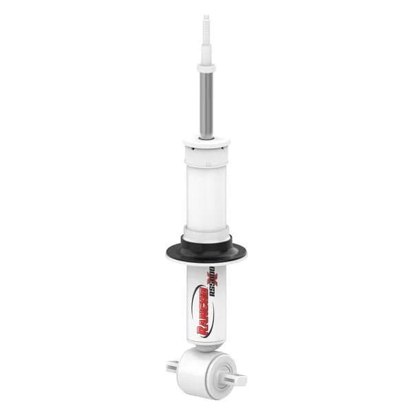 Rs5000x Series Strut