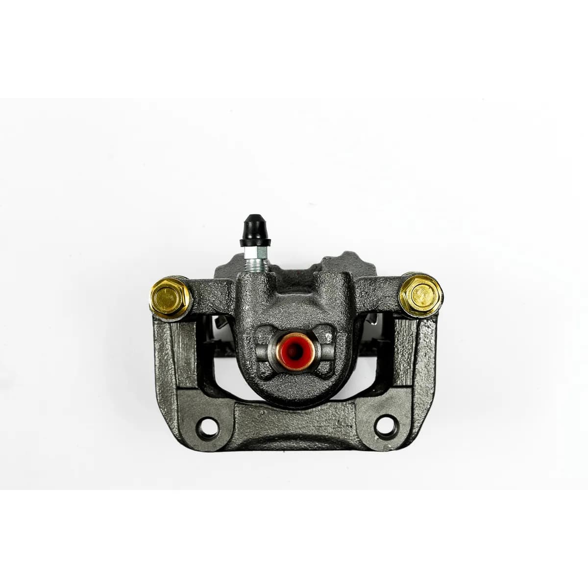 Rear Right Acura Legend 1995-1991 RL 1998-1996 Honda CR-V 2004-2002 Odyssey 1998-1995 Isuzu Oasis 1998-1996