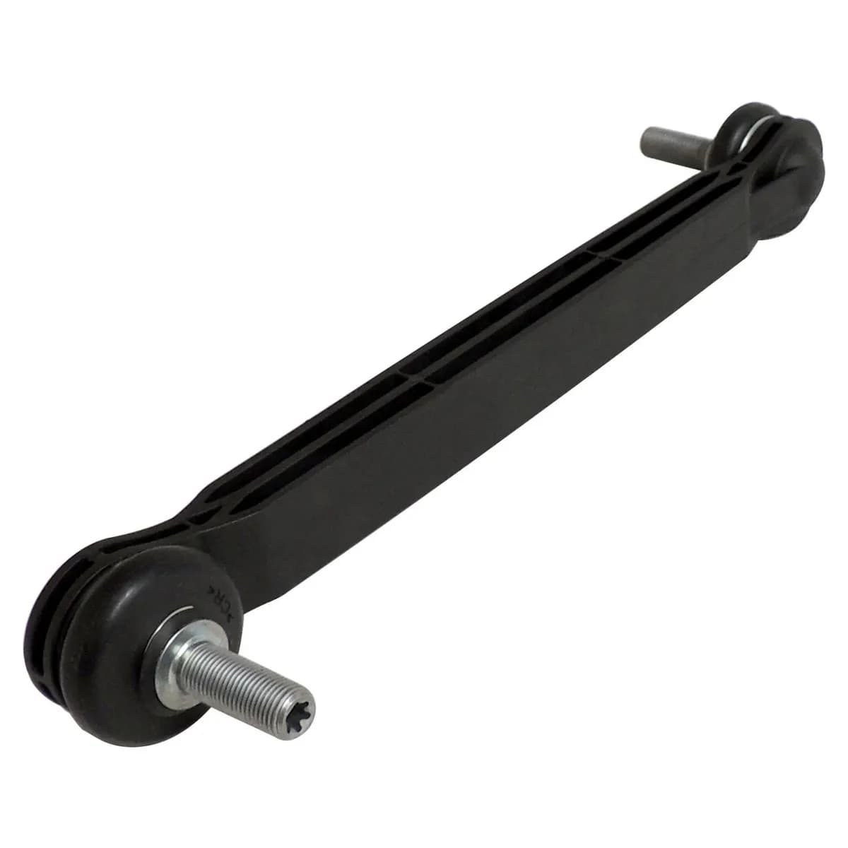 Crown Automotive Jeep Replacement 68246496AA Front Sway Bar Link for Select 2015+ Jeep Compass and Renegade, Left or Right