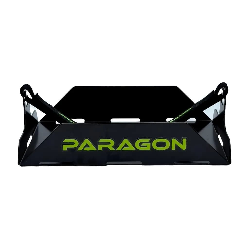 Tray Viking 12L