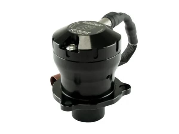 BOV Kompact EM PlumBack- VR1 (VW/Audi/Seat/Skoda TFSI)