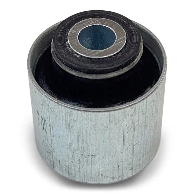 Jeep Control Arm Bushing 2" Width 12mm