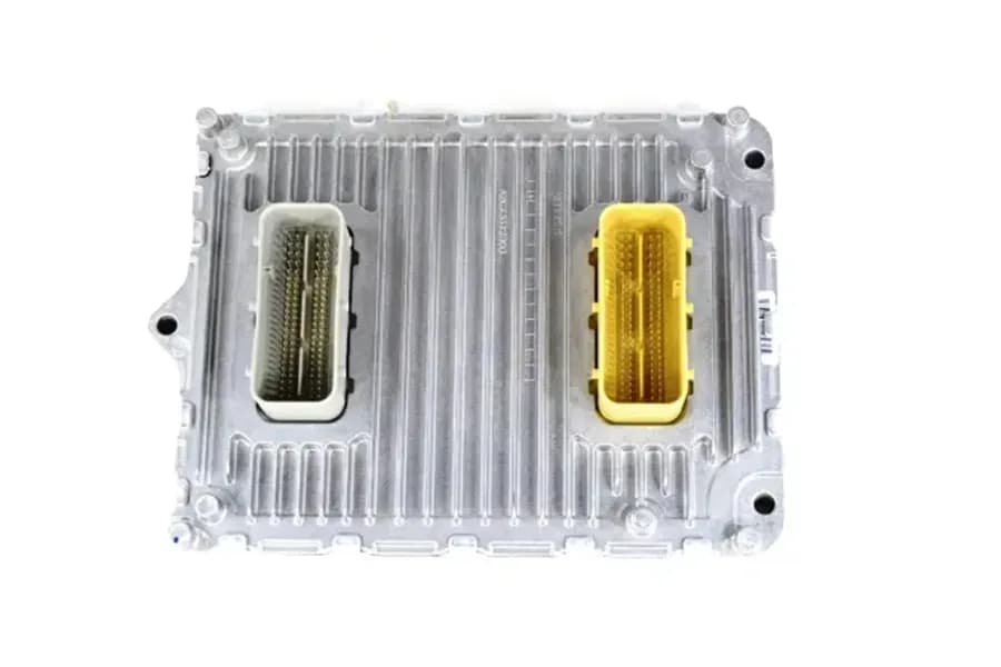 HP Tuners PCM - 2021 Jeep Wrangler Rubicon 392 - PCM-0J-920AA
