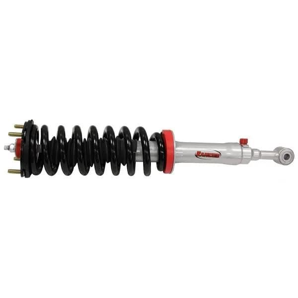 (Right Side Only)0721 Tundra 2.25in Front Loaded Quick Lift Complete Strut Assy(Includes Springs)