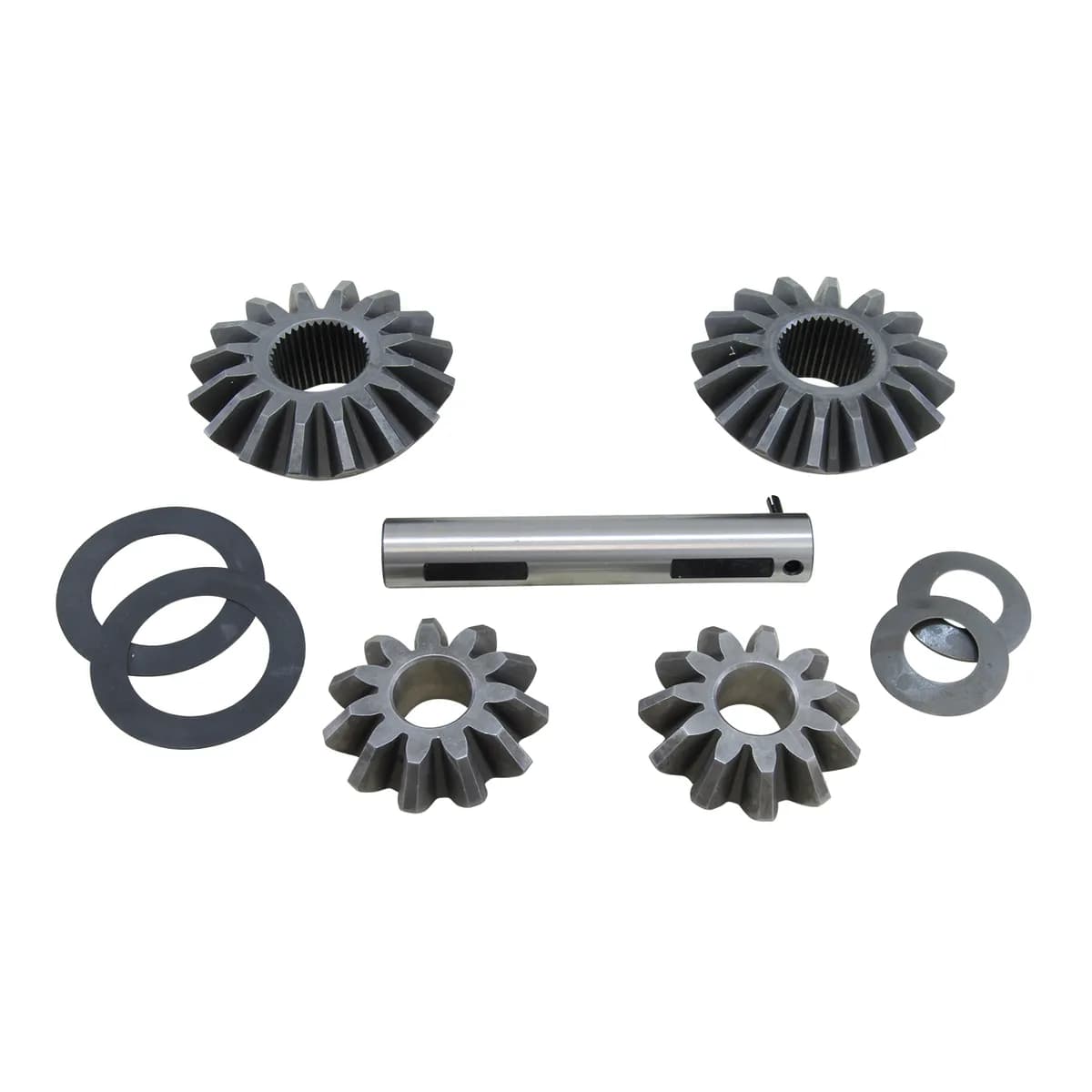 Spider Gears & Spider Gear Sets USA Standard Gear USA Standard Gear re USA Standard Gear Replacement Spider Gear Set For Dana 80 37 Spline