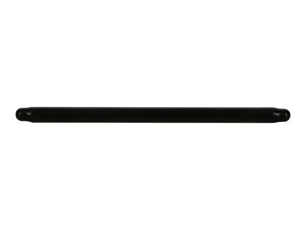 Manley 25359-1 Manley Pushrod, P/ROD-4130 3/8 9.000 .135WL