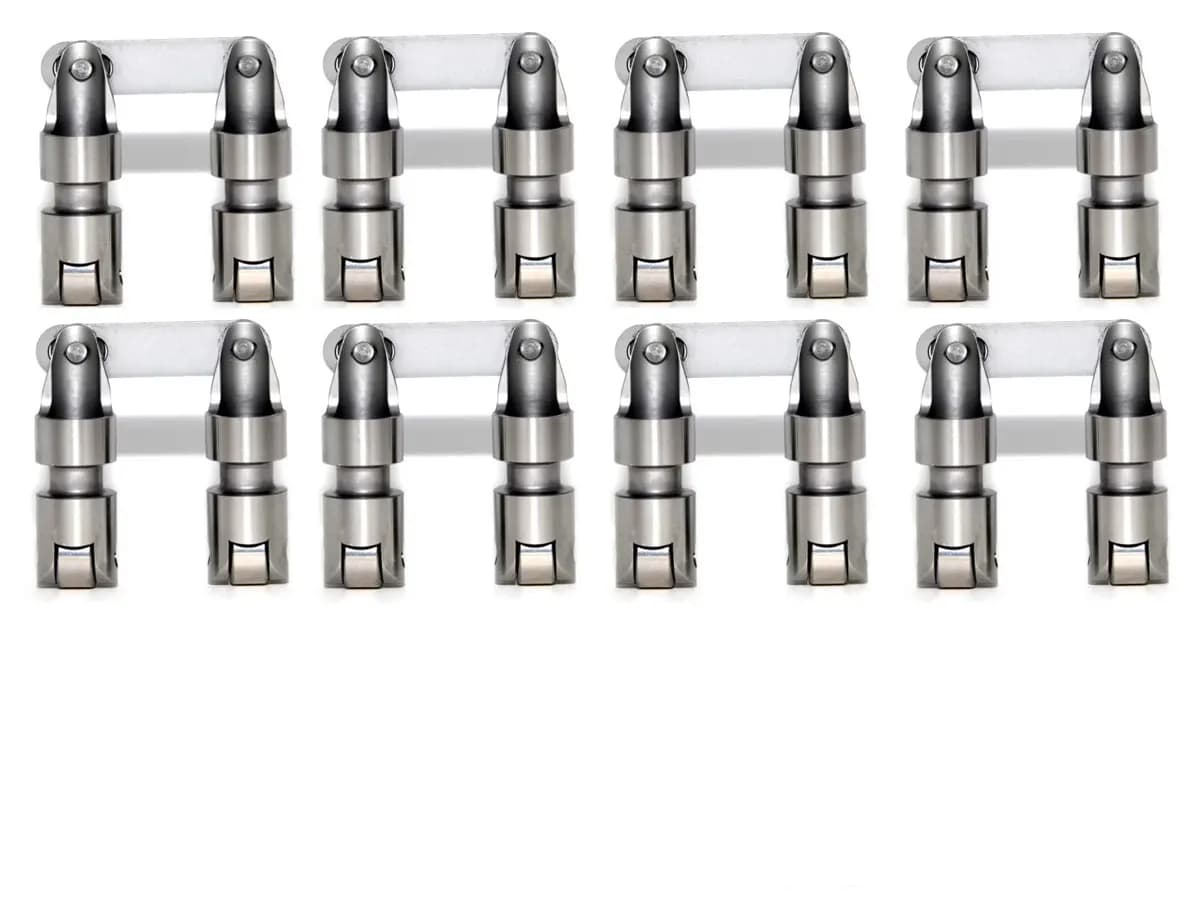 SBM A Mech Roller Lifter Set 903 Dia.