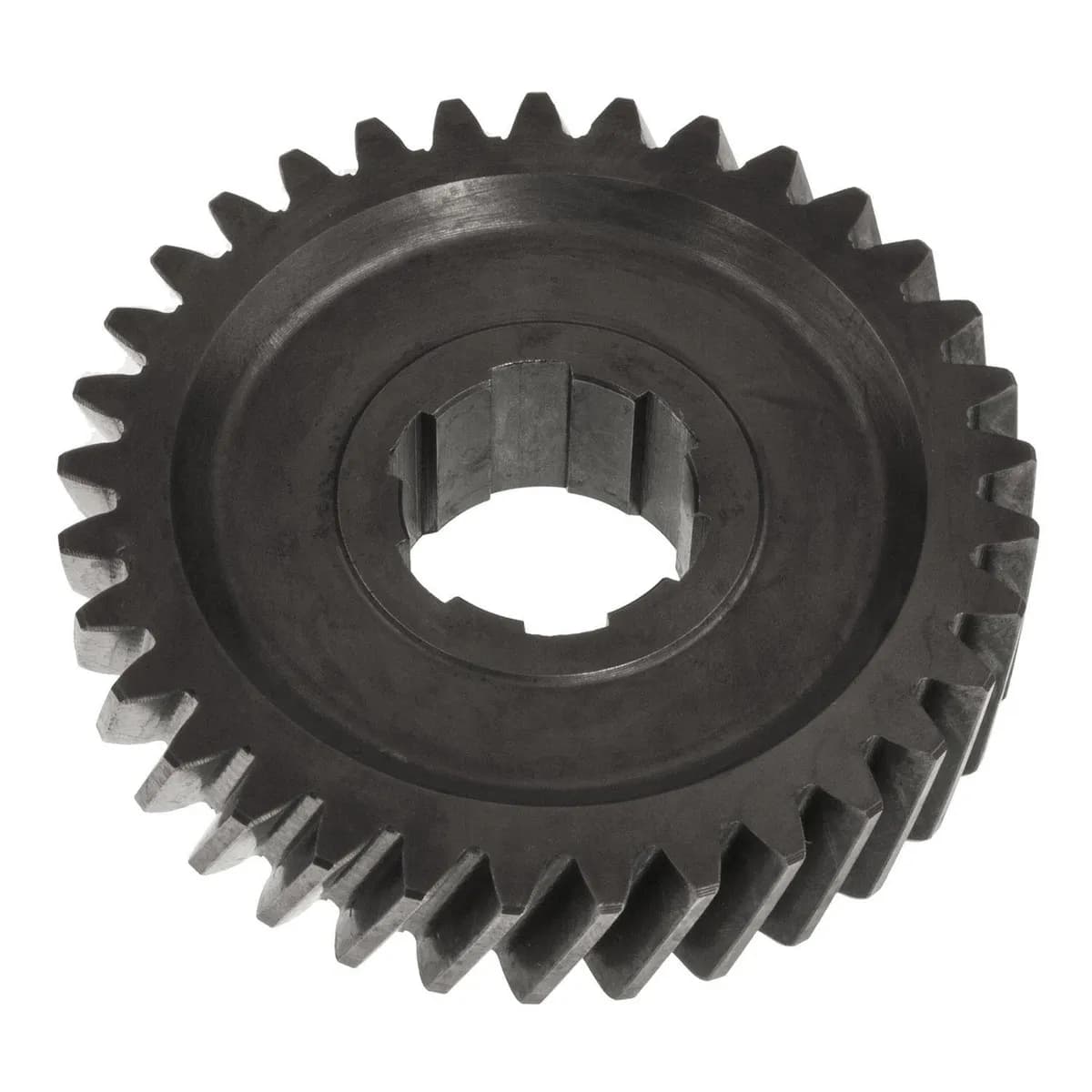 Manual Transmission Cluster Gear