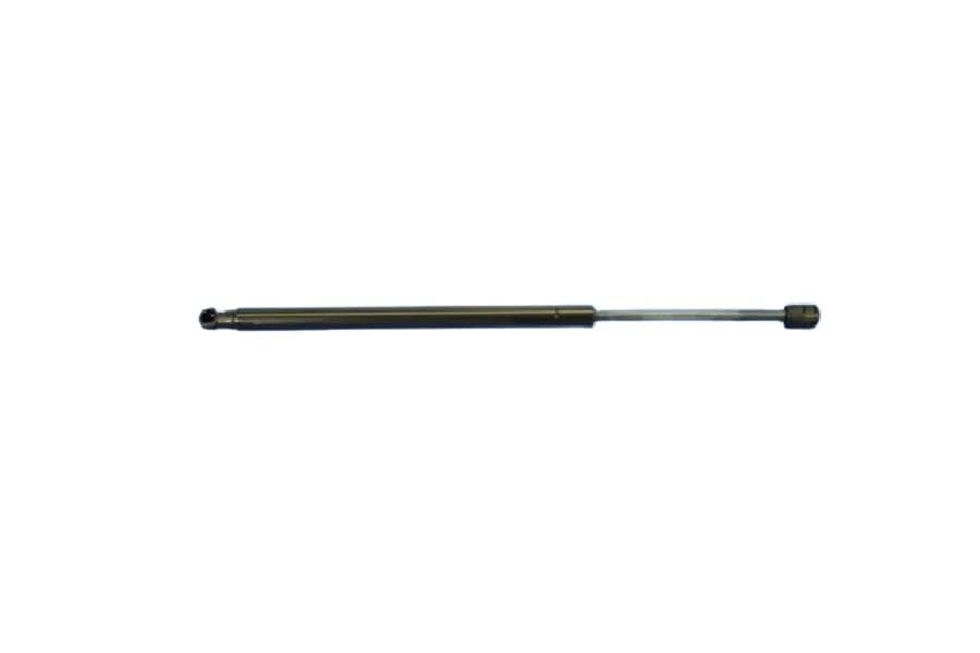 Mopar Hardtop Liftgate Glass Support Strut - JK 2011+