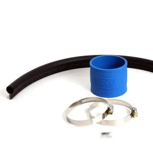 Bbk Bbk 1737 Cold Air Intake Replacement Hardware Kit