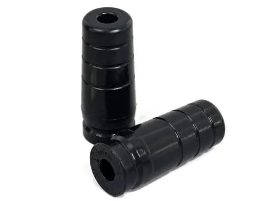 9706 Wrangler/9398 Grand Cherokee ZJ /8401 Cherokee XJ 2/4wd Bump Stops Front