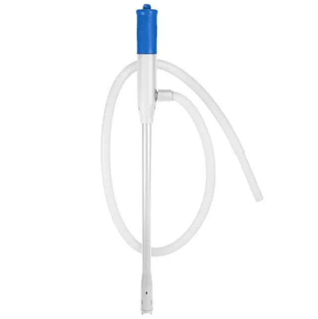 Ktdef01 aa Battery Def Pump