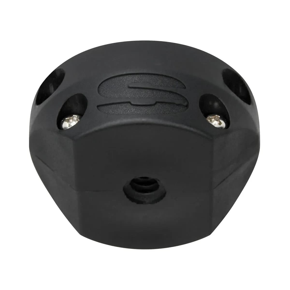 Winch Hook Snubber For Use On Winch Ropes 3/16in1/4in Diameter